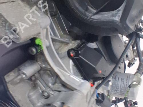 Engine SKODA FABIA III (NJ3) 1.0 | BP36036521M1 - Image 9