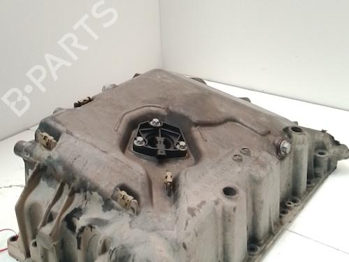Oil sump JEEP COMPASS (MK49) 2.2 CRD 4x4 | BP40549109M115 - Image 5