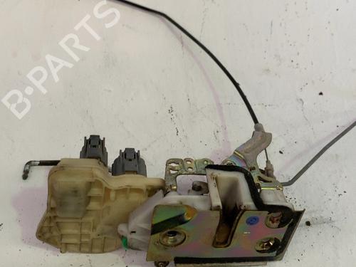 front-right-lock-honda-civic-vii-hatchback-eu-ep-ev-2000-2001-2002-2003-2004-2005-2006-36539901 main image