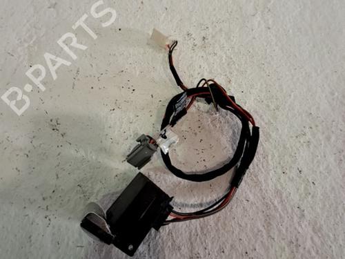 Used Switch JEEP COMPASS (MK49) 2.2 CRD 4x4 (136 hp) 30452414