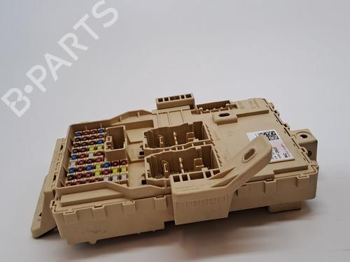 Fuse box KIA XCEED (CD) 1.6 GDI Hybrid | BP28037148E1 