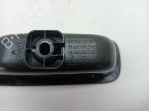 Høyre bak elrute bryter RENAULT MEGANE IV Hatchback (B9A/M/N_) 1.5 dCi 110 (B9A3) | BP23343496I28 