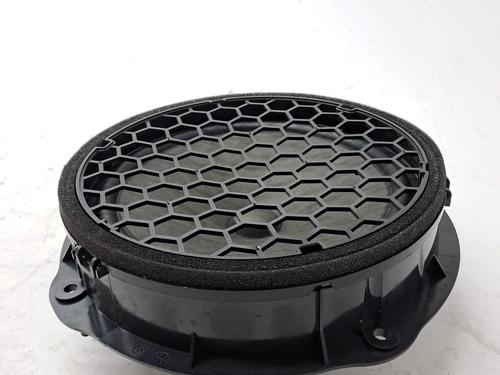 Speaker AUDI A3 Sportback (8VA, 8VF) 2.0 TDI | BP23942944E2 