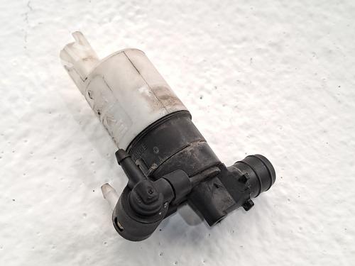 Washer pump PEUGEOT 308 SW I (4E_, 4H_) 1.6 HDi | BP26492045E24 