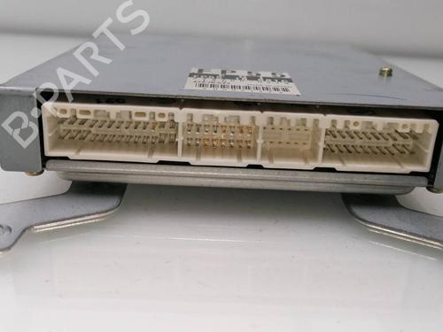 Computer motormanagement MAZDA 323 F VI Hatchback (BJ) 1.9 16V (BJ14) | BP23454370M57 