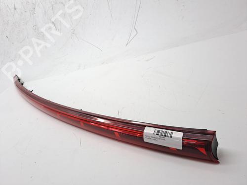 Rear center light HYUNDAI BAYON (BC3) 1.0 T-GDI | BP24874339I39