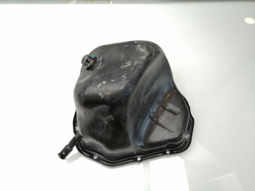 Oil sump SUBARU IMPREZA Hatchback (GR, GH, G3) 2.0 R AWD (GH7) | BP23936322M115 