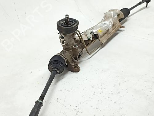 Caixa de direcção Caixa de direcção VW GOLF IV (1J1) 1.9 TDI (90 hp) 36522784 36522784