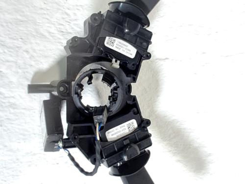 Devioluci CHEVROLET CRUZE (J300) 2.0 CDI (150 hp) 32107156