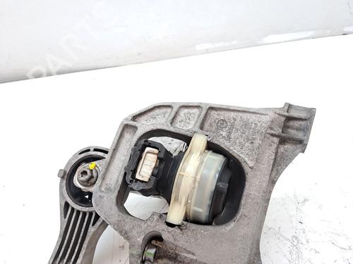 Used Engine mount CITROËN JUMPY III Van (V_) 2.0 BlueHDi 120 (122 hp) 27378093