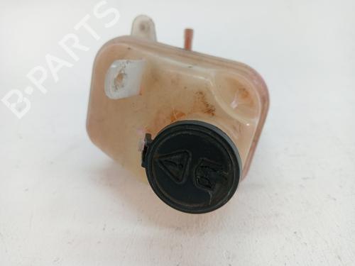 Expansion tank MINI MINI (R50, R53) Cooper | BP23978072C120 