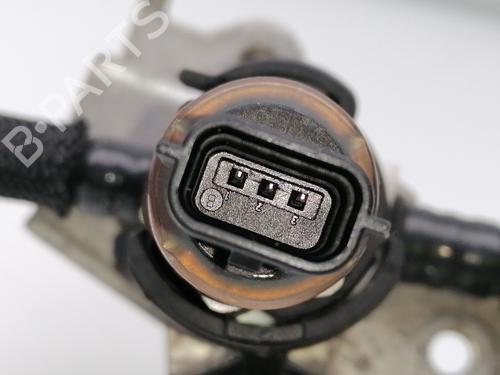 Elektronisk sensor NISSAN QASHQAI II (J11, J11_) 1.6 dCi ALL MODE 4x4-i | BP23936923M84