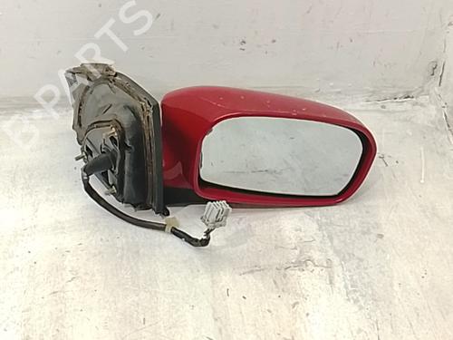Used Right mirror Right mirror 38012764 38012764