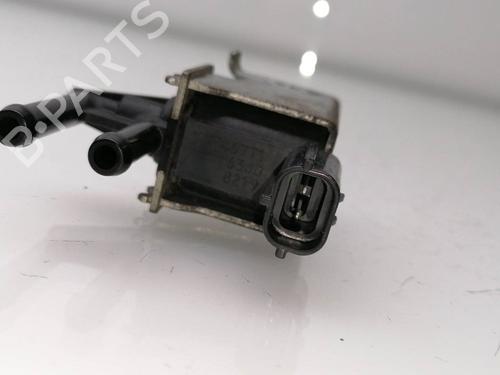 Used Electronic sensor SUZUKI SWIFT III (MZ, EZ) 1.3 (RS413, ZC11S) (92 hp) 23376356
