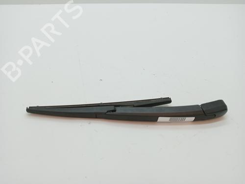 Used Rear windshield wiper arm TOYOTA COROLLA Verso (ZER_, ZZE12_, R1_) 2.2 D-4D (AUR10_, AUR10R) (136 hp) 23342644