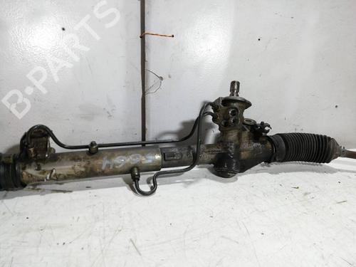 Styregear/Snekke FORD FOCUS I (DAW, DBW) 1.8 Turbo DI / TDDi | BP28337055M22