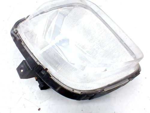 Right front fog light KIA CARENS IV 1.7 CRDi | BP36665749C31 - Image 4