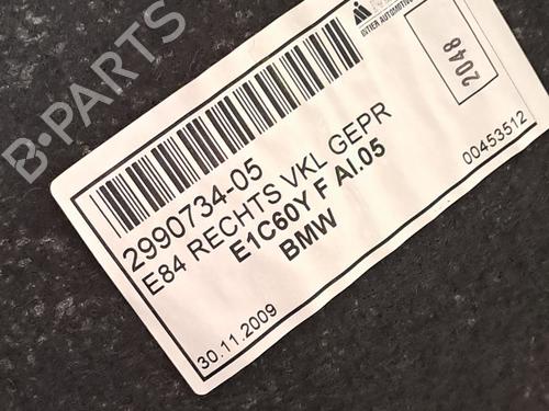 Other BMW X1 (E84) sDrive 20 d | BP26286158O1