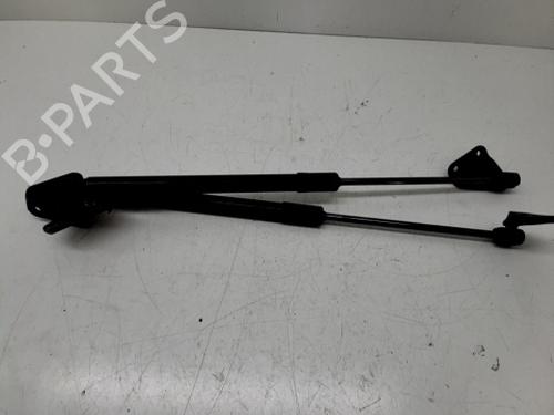 Hood lift support KIA CARENS IV 1.6 GDi | BP29384922C139 