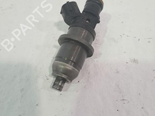 Used Injector MITSUBISHI PAJERO PININ I (H6_W, H7_W) 1.8 GDI (H66W, H76W) (120 hp) 26315429