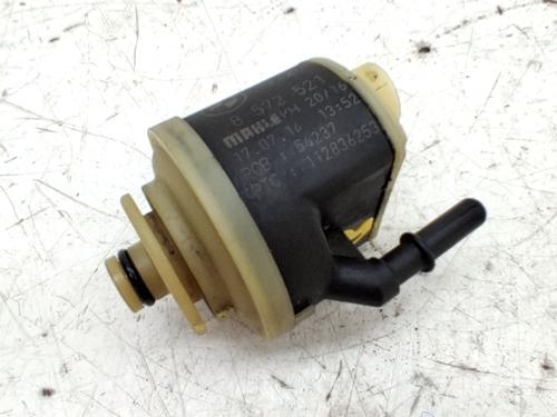 Supporto Supporto BMW 2 Coupe (F22, F87) 218 d (143 hp) 37289371 37289371