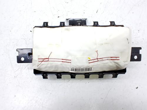 Used Passenger airbag Passenger airbag HYUNDAI i30 Coupe 1.4 (101 hp) 36321344 36321344