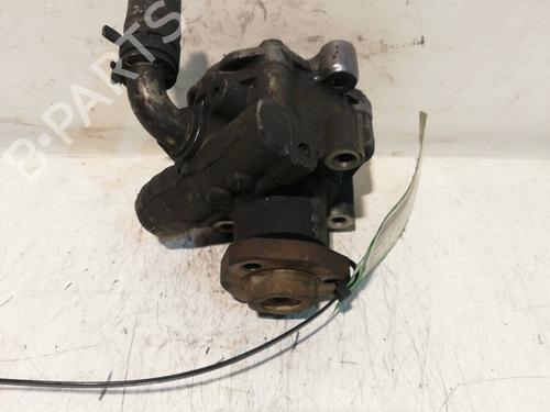 Styring servopumpe SEAT LEON (1M1) 1.9 TDI (90 hp) 25459822