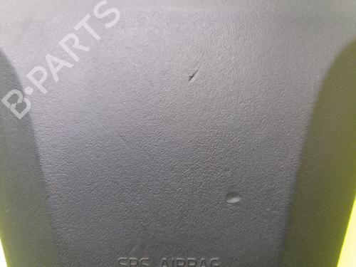 Driver airbag VOLVO S40 II (544) 2.0 D | BP23384139C9 