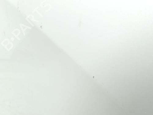 Right front door NISSAN NOTE (E12) 1.5 dCi | BP32105034C3 