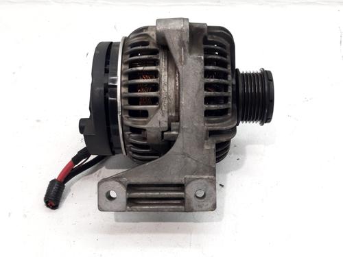 BP32256745M7 main image