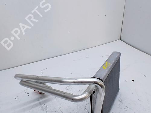Heater matrix MERCEDES-BENZ A-CLASS (W176) A 200 CDI / d (176.008) | BP39400974M63 - Image 3