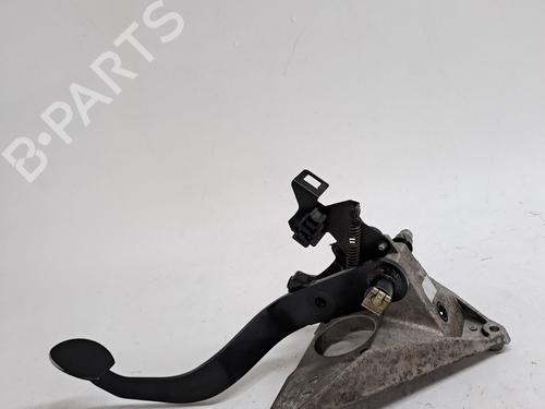 Break pedal MINI MINI (R50, R53) One | BP25809382I19 