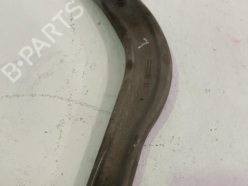 Used Left front suspension arm Left front suspension arm 36407524 36407524