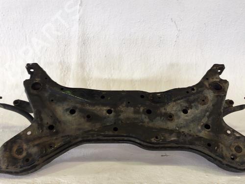 Subframe PEUGEOT 4007 (VU_, VV_) 2.2 HDi | BP39558181M9 - Image 2
