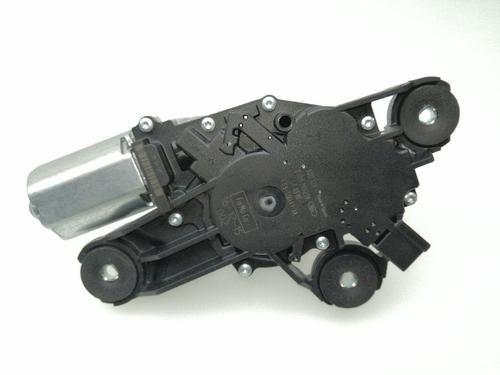 Used Rear wiper motor FORD FOCUS III 2.0 ST (250 hp) 23379147