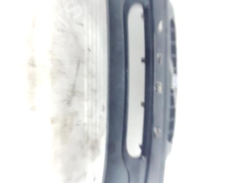Used Front bumper Front bumper VOLVO S60 I (384) D5 (163 hp) 36108853 36108853