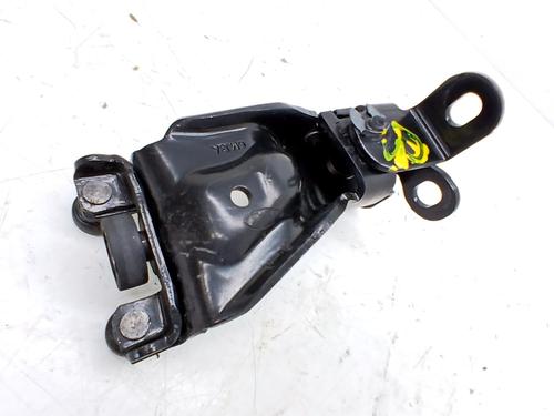 Autre Autre FORD TOURNEO COURIER B460 MPV 1.0 EcoBoost (100 hp) 34708288 34708288