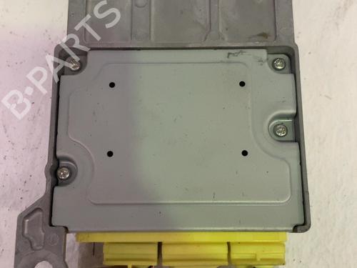 Electronic module NISSAN NV200 / EVALIA Bus 1.5 dCi 90 (M20, M20M) | BP36539834M83 - Image 3