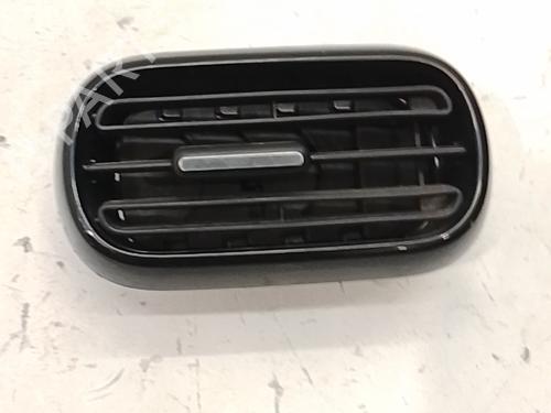 Used Air vent Air vent 39555643 39555643