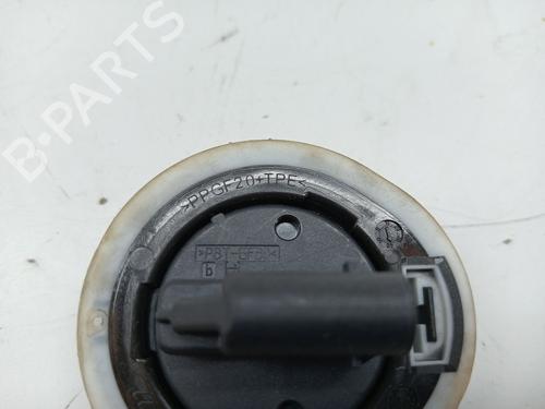 Electronic sensor OPEL CORSA F (P2JO) 1.2 (68) | BP23364357M84 
