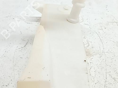 sprinklertank-peugeot-expert-van-v_-2016-33764470 main image