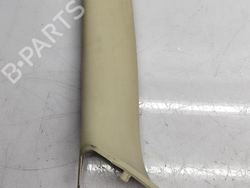 other-mini-mini-r56-2005-2006-2007-2008-2009-2010-2011-2012-2013-2014-33769213 main image