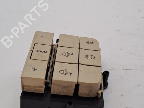 Switch LANCIA MUSA (350_) 1.4 (350.AXA11, 350.AXA1A) | BP23376237I30 