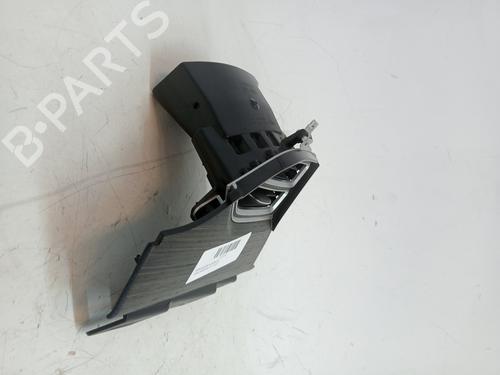 Luftventil TESLA MODEL S (5YJS) P85 | BP25999229I21 