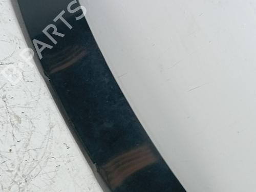 Spoiler bagklap Spoiler bagklap FORD FOCUS II (DA_, HCP, DP) 2.0 TDCi (136 hp) 39557479 39557479