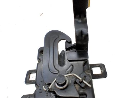 hjelmlås hjelmlås FIAT TIPO Estate (356_, 357_) 1.4 (356WXF1B) (120 hp) 33764631 33764631