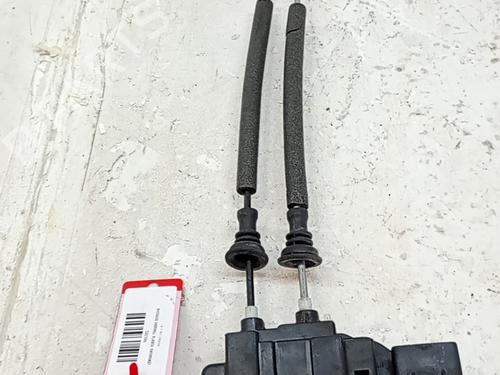 Used Rear right lock Rear right lock HYUNDAI i30 (FD) 1.6 (122 hp) 35771843 35771843