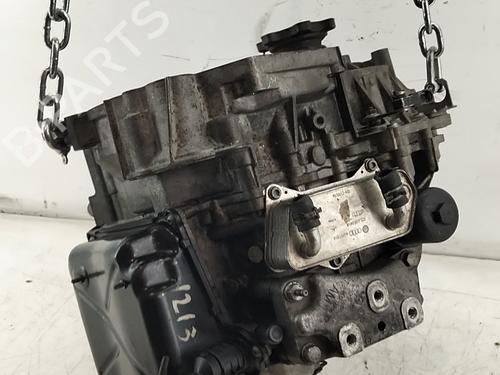Gearbox VW GOLF V (1K1) 2.0 TDI | BP39655010M3 - Image 6