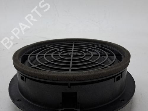 Speaker AUDI Q5 (8RB) 2.0 TDI quattro | BP26451068E2 