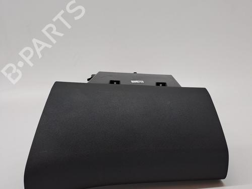 Used Glove box PEUGEOT PARTNER Box Body/MPV (K9) 1.5 BlueHDi 100 (102 hp) 26929149